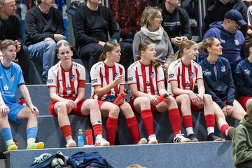 Bild 7 - wBJ Budenzauber Pinneberg